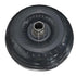 BD Diesel 1070200 ProForce Torque Converter 66RFE | 2012-2018 RAM 2500/3500 Pickup/Chassis 5.7L/6.4L