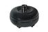 BD Diesel 1030238 ProForce 4D 6R140 Torque Converter | 2011-2019 Ford F250/F350 6.7L Powerstroke