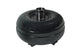 BD Diesel 1030238 ProForce 4D 6R140 Torque Converter | 2011-2019 Ford F250/F350 6.7L Powerstroke