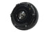 BD Diesel 1030238 ProForce 4D 6R140 Torque Converter | 2011-2019 Ford F250/F350 6.7L Powerstroke