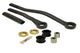 BD Diesel 1032018 Track Bar Kit | 2013-2024 RAM 2500/3500 4WD