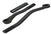 BD Diesel 1032018 Track Bar Kit | 2013-2024 RAM 2500/3500 4WD