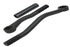BD Diesel 1032018 Track Bar Kit | 2013-2024 RAM 2500/3500 4WD