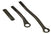 BD Diesel 1032018 Track Bar Kit | 2013-2024 RAM 2500/3500 4WD