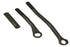 BD Diesel 1032018 Track Bar Kit | 2013-2024 RAM 2500/3500 4WD