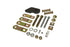 BD 6.7L Powerstroke 1032103 Cam Adjusting Kit | 2011-2022 Ford F250/F350 Powerstroke 4WD