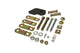 BD 6.7L Powerstroke 1032103 Cam Adjusting Kit | 2011-2022 Ford F250/F350 Powerstroke 4WD