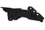 BD Powerstroke 1032113 Track Bar Bracket | 2008-2021 Ford F250/F350 Powerstroke 4WD
