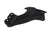 BD Powerstroke 1032113 Track Bar Bracket | 2008-2021 Ford F250/F350 Powerstroke 4WD