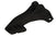BD Powerstroke 1032113 Track Bar Bracket | 2008-2021 Ford F250/F350 Powerstroke 4WD