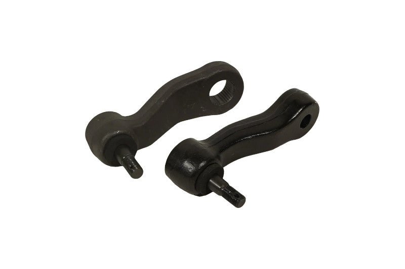BD Diesel 1032160 Steering Uprade Kit | 2001-2010 GM Silverado/Sierra 2500HD/3500HD 6.6L Duramax