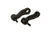 BD Diesel 1032160 Steering Uprade Kit | 2001-2010 GM Silverado/Sierra 2500HD/3500HD 6.6L Duramax