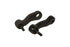 BD Diesel 1032160 Steering Uprade Kit | 2001-2010 GM Silverado/Sierra 2500HD/3500HD 6.6L Duramax