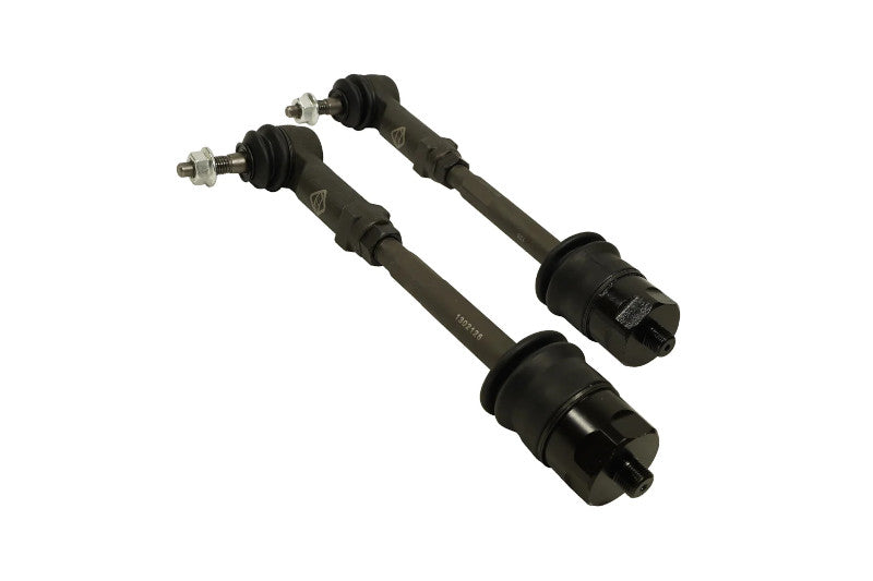 BD Diesel 1032160 Steering Uprade Kit | 2001-2010 GM Silverado/Sierra 2500HD/3500HD 6.6L Duramax