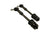 BD Diesel 1032160 Steering Uprade Kit | 2001-2010 GM Silverado/Sierra 2500HD/3500HD 6.6L Duramax