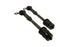 BD Diesel 1032160 Steering Uprade Kit | 2001-2010 GM Silverado/Sierra 2500HD/3500HD 6.6L Duramax