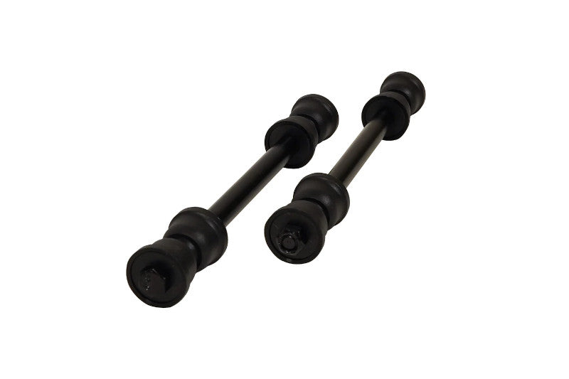 BD Diesel 1032160 Steering Uprade Kit | 2001-2010 GM Silverado/Sierra 2500HD/3500HD 6.6L Duramax