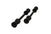 BD Diesel 1032160 Steering Uprade Kit | 2001-2010 GM Silverado/Sierra 2500HD/3500HD 6.6L Duramax