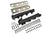 BD Diesel 1041463 Exhaust Manifold Kit | 2009-2022 Dodge RAM 1500/2500/3500