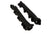 BD Diesel 1041463 Exhaust Manifold Kit | 2009-2022 Dodge RAM 1500/2500/3500