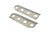 BD Diesel 1041463 Exhaust Manifold Kit | 2009-2022 Dodge RAM 1500/2500/3500