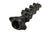 BD Diesel 1041463 Exhaust Manifold Kit | 2009-2022 Dodge RAM 1500/2500/3500