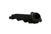 BD Diesel 1041465 Driver Side Exhaust Manifold Kit | 2009-2022 Dodge RAM 1500/2500/3500