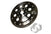BD Diesel 1041212 47RH/48RE 12-Bolt Flexplate | 1994-2007 Dodge RAM 2500/3500 5.9L Cummins