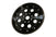 BD Diesel 1041212 47RH/48RE 12-Bolt Flexplate | 1994-2007 Dodge RAM 2500/3500 5.9L Cummins