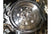 BD Diesel 1041212 47RH/48RE 12-Bolt Flexplate | 1994-2007 Dodge RAM 2500/3500 5.9L Cummins