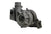 BD Diesel 1045845 Stock Turbo Replacement | 2017-2019 GM Silverado/Sierra 2500HD/3500HD 6.6L Duramax L5P