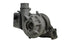 BD Diesel 1045846 Stock Turbo Replacement | 2020-2023 GM Silverado/Sierra 2500HD/3500HD 6.6L Duramax L5P