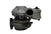 BD Diesel 1045846 Stock Turbo Replacement | 2020-2023 GM Silverado/Sierra 2500HD/3500HD 6.6L Duramax L5P