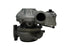 BD Diesel 1045846 Stock Turbo Replacement | 2020-2023 GM Silverado/Sierra 2500HD/3500HD 6.6L Duramax L5P