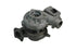 BD Diesel 1045846 Stock Turbo Replacement | 2020-2023 GM Silverado/Sierra 2500HD/3500HD 6.6L Duramax L5P