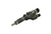 BD Diesel 1050180 Injectors & Install Kit | 2001-2004 GM Silverado/Sierra 2500HD/3500HD 6.6L Duramax LB7
