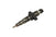 BD Diesel 1050181 Injectors & Install Kit | 2003-2004 Dodge RAM 2500/3500 5.9L Cummins