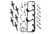 BD Diesel 1050183 Injectors & Install Kit | 2006-2007 Dodge RAM 2500/3500 5.9L Cummins