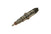 BD Diesel 1050187 Injectors & Install Kit with SCR | 2010.5-2012 RAM 2500/3500 6.7L Cummins Cab & Chassis