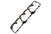 BD Diesel 1050187 Injectors & Install Kit with SCR | 2010.5-2012 RAM 2500/3500 6.7L Cummins Cab & Chassis