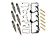 BD Diesel 1050188 Injectors & Install Kit | 2013-2018 RAM 2500/3500 6.7L Cummins Cab & Chassis