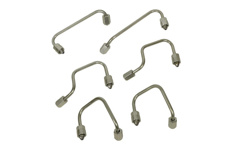 BD Diesel 1050188 Injectors & Install Kit | 2013-2018 RAM 2500/3500 6.7L Cummins Cab & Chassis