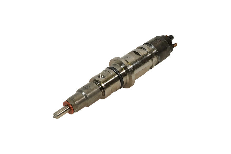 BD Diesel 1050188 Injectors & Install Kit | 2013-2018 RAM 2500/3500 6.7L Cummins Cab & Chassis