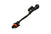BD Diesel 1050496 Venom CP3 Conversion Kit | 2011-2016 GM Silverado/Sierra 2500HD/3500HD 6.6L Duramax LML
