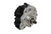 BD Diesel 1050496 Venom CP3 Conversion Kit | 2011-2016 GM Silverado/Sierra 2500HD/3500HD 6.6L Duramax LML