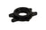 BD Diesel 1050496 Venom CP3 Conversion Kit | 2011-2016 GM Silverado/Sierra 2500HD/3500HD 6.6L Duramax LML