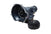 BD Diesel 1064142SS RoadMaster 48RE Transmission & Converter Package | 2003-2004 Dodge RAM 2500/3500 5.9L Cummins 2WD