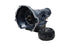 BD Diesel 1064142SS RoadMaster 48RE Transmission & Converter Package | 2003-2004 RAM 2500/3500 5.9L Cummins 2WD