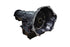 BD Diesel 1064142SS RoadMaster 48RE Transmission & Converter Package | 2003-2004 RAM 2500/3500 5.9L Cummins 2WD