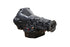 BD Diesel 1064142SS RoadMaster 48RE Transmission & Converter Package | 2003-2004 RAM 2500/3500 5.9L Cummins 2WD